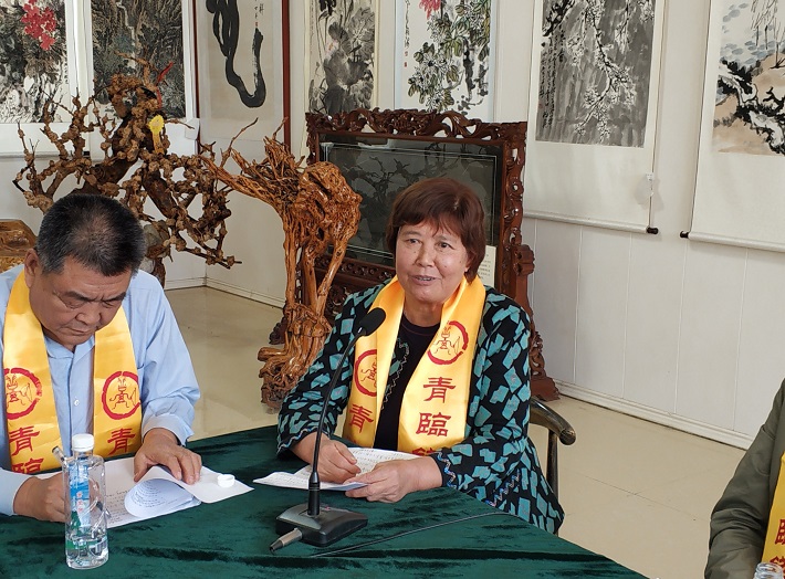 20201012105337_83056.jpg 868.jpg