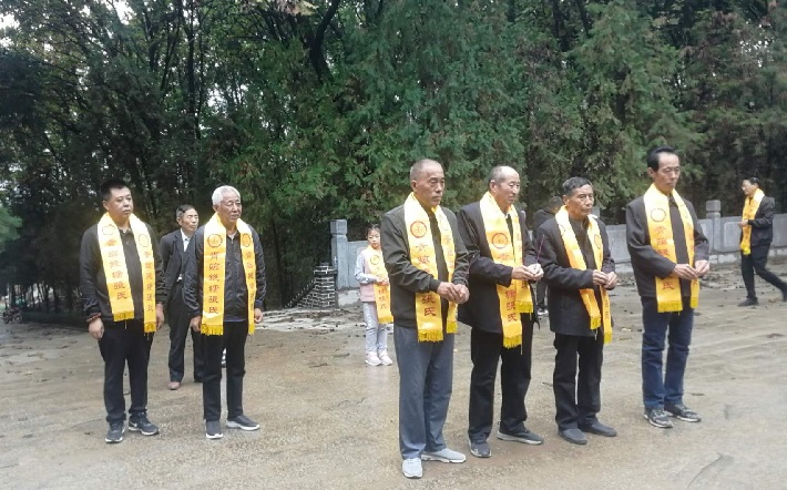 20201012111934_19537.jpg 970.jpg