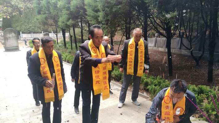 20201012121440_82643.jpg 微信图片_20201009100242.jpg