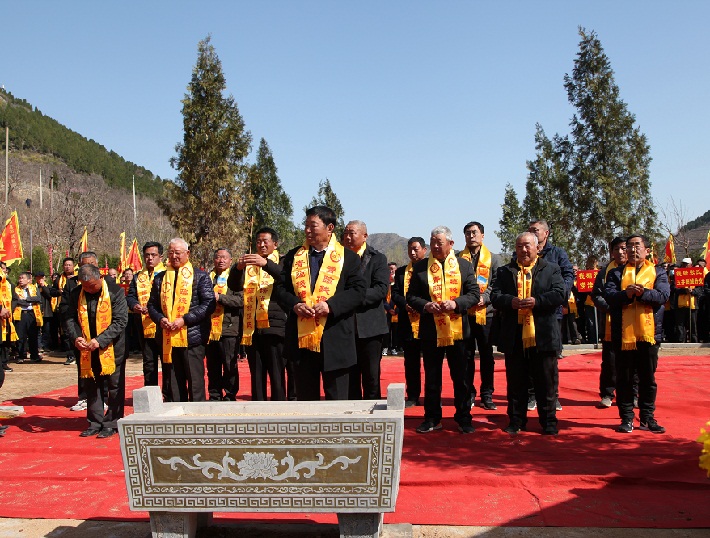 20210407171023_50642.jpg IMG_7765-s.jpg