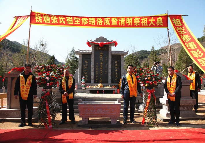 20210409161918_82823.jpg IMG_7725-s.jpg