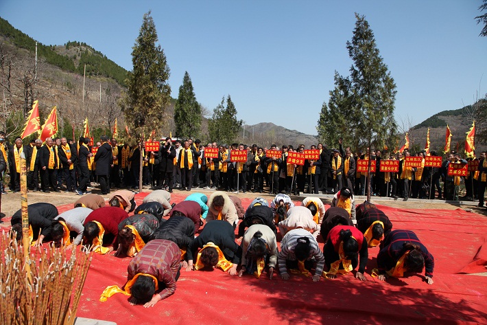 20210412161904_25592.jpg IMG_7855.jpg