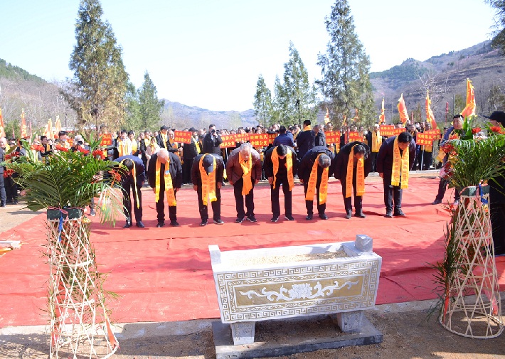 20210412171236_66698.jpg 1617590545952.jpg