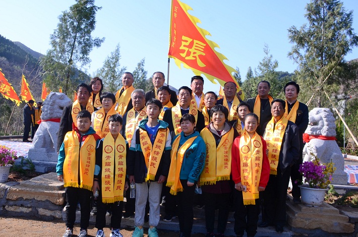 20210413140101_75129.jpg IMG_20210405_133431.jpg