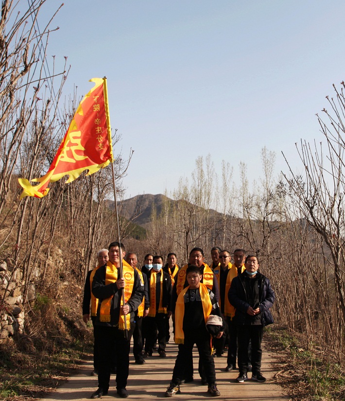 20210416105937_64810.jpg IMG_7678.JPG