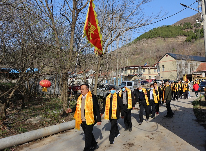 20210416110221_78803.jpg 2021清明祭祖 069.jpg