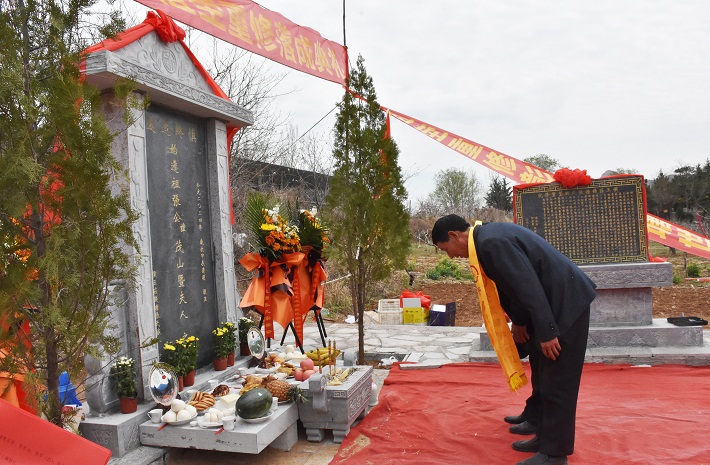 20240406010628_18811.jpg DSC_7069.jpg