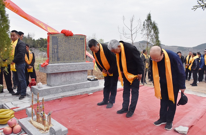 20240406065558_58745.jpg DSC_7009.jpg