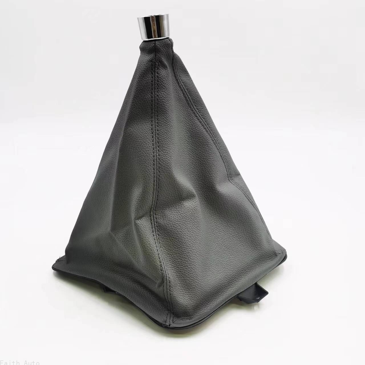 Cloud Zoom small image