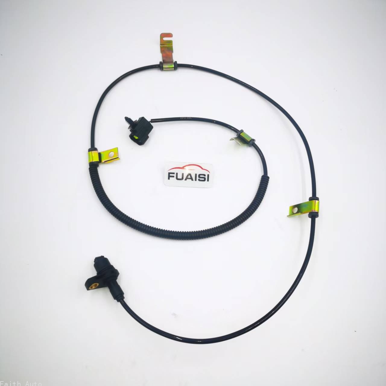 Rear ABS Sensor R & 3630040-0200