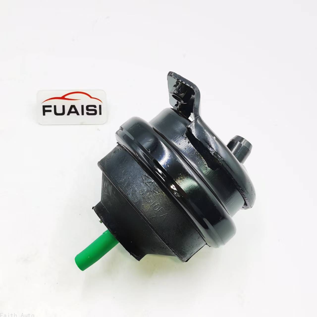 Front Engine Mount & A13-1001510FA