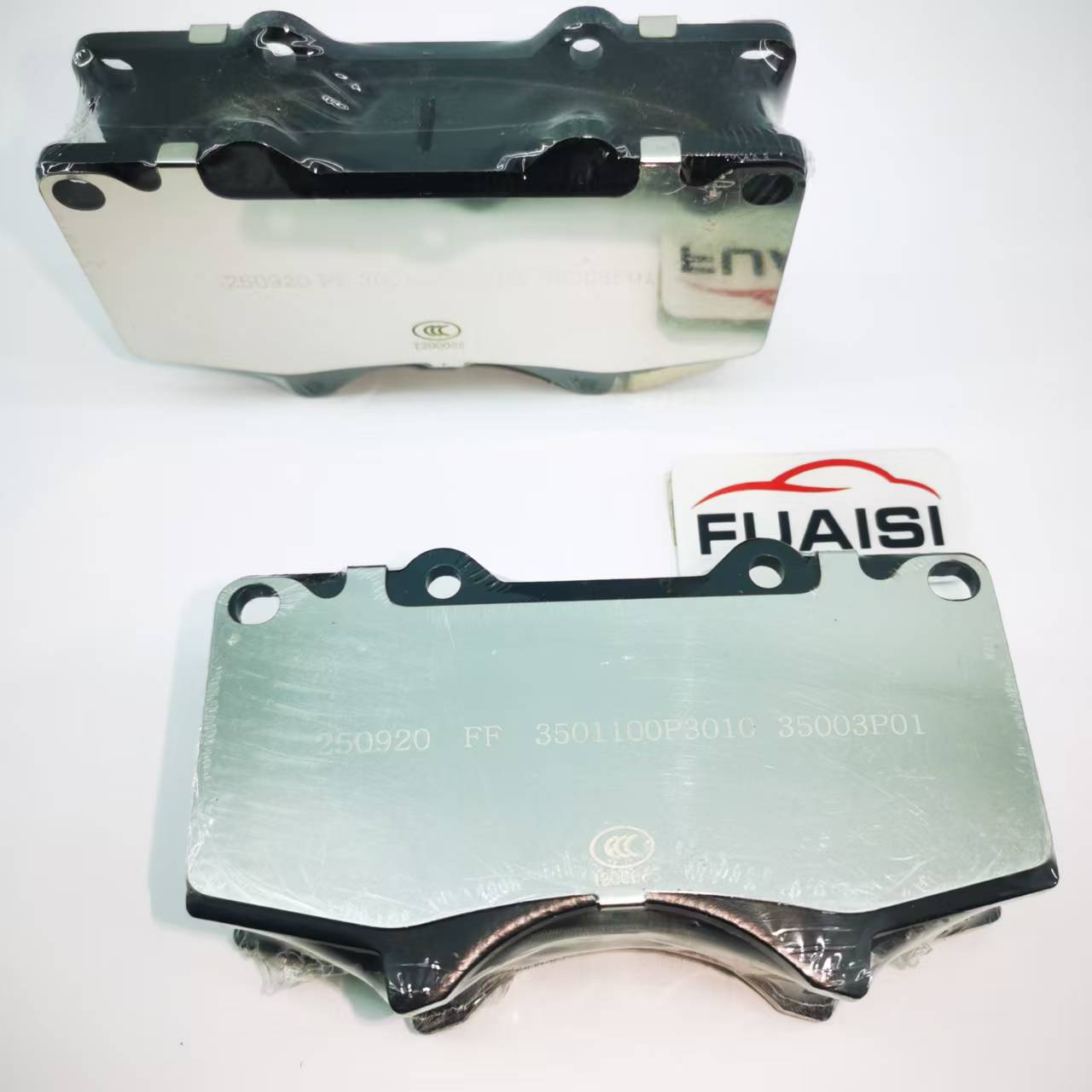 Cloud Zoom small image