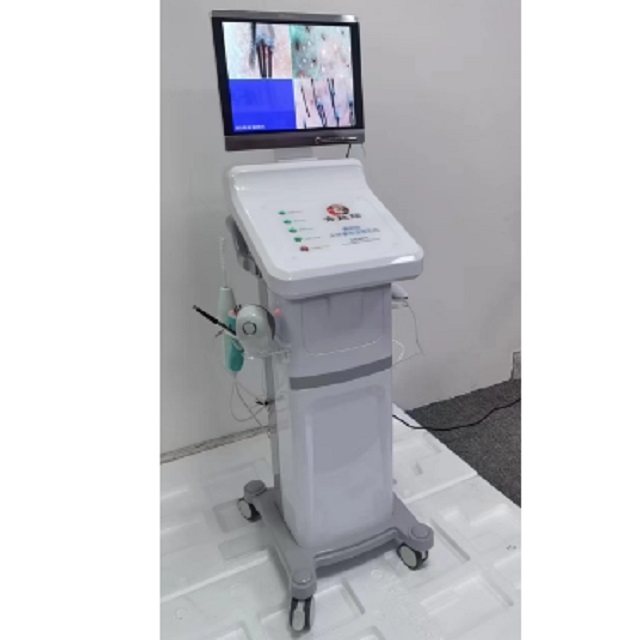 Cloud Zoom small image