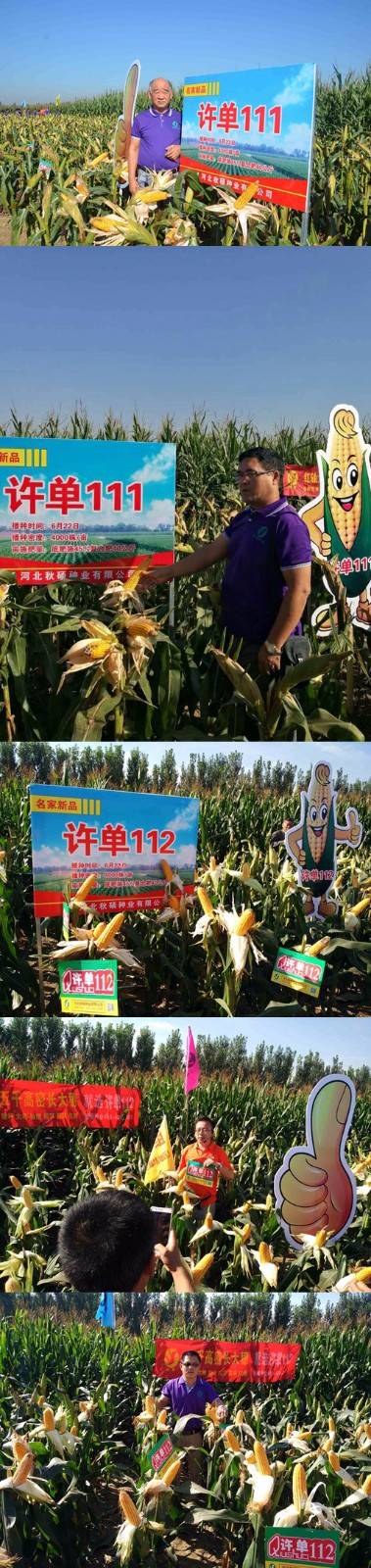 微信圖片_20220610115626.jpg
