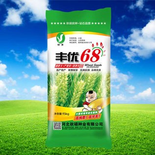 Cloud Zoom small image