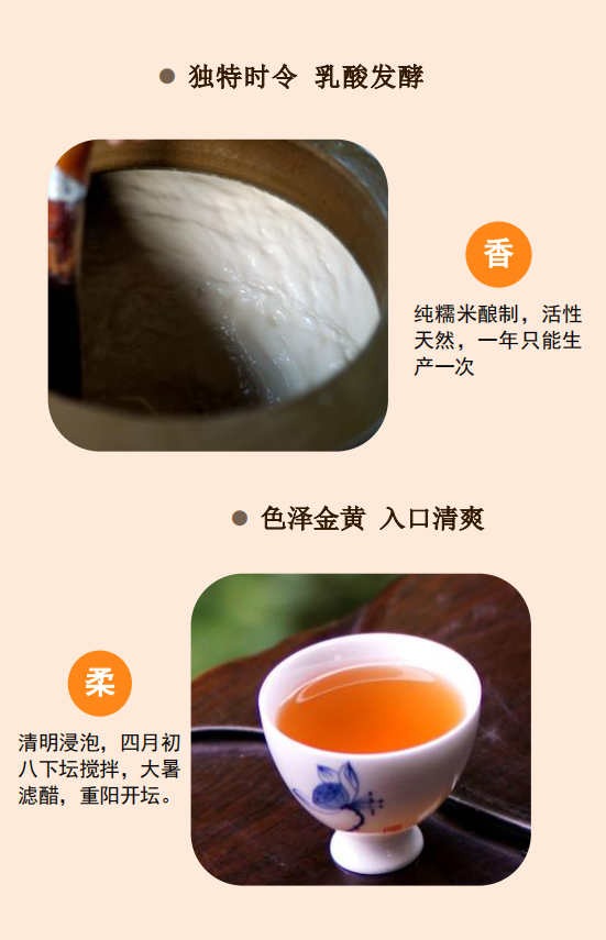 20230817122917_67323.png 1bfbcbcac1859e0a68887ea32f4a141.png