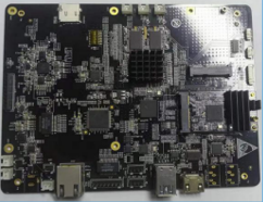 高通无线解决方案产品