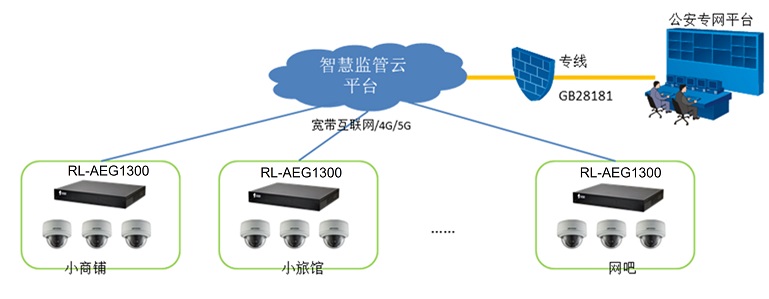 结构图21.jpg