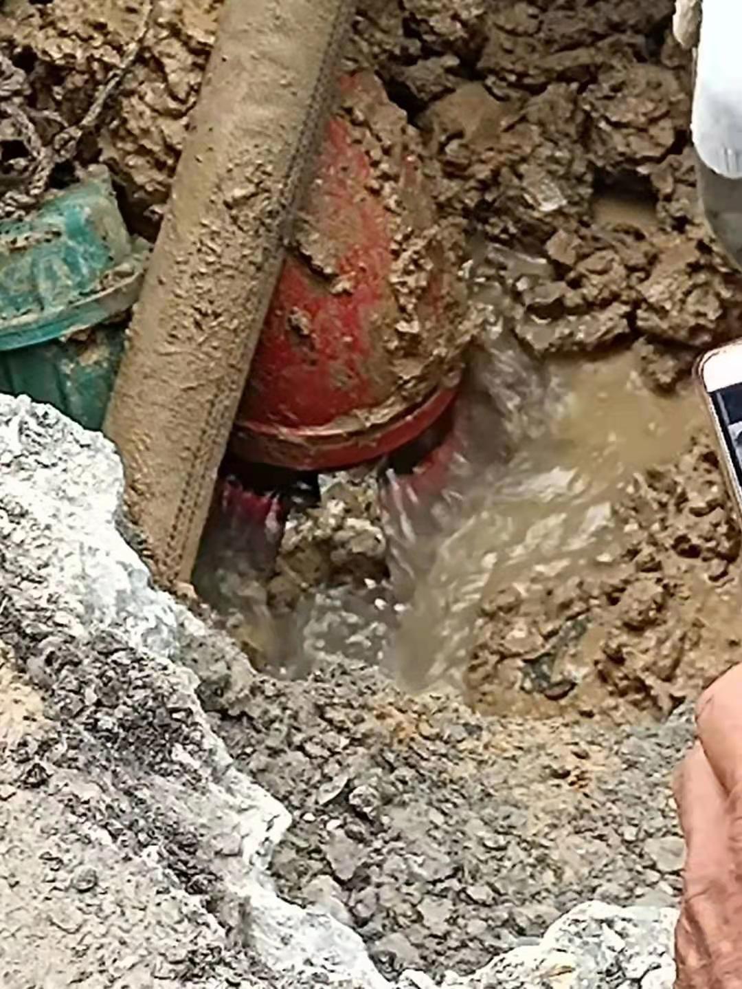 微信图片_20210705170610.jpg