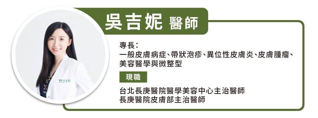 皮肤干燥、手裂开，医师正确洗手 4 招让皮肤柔软又细致