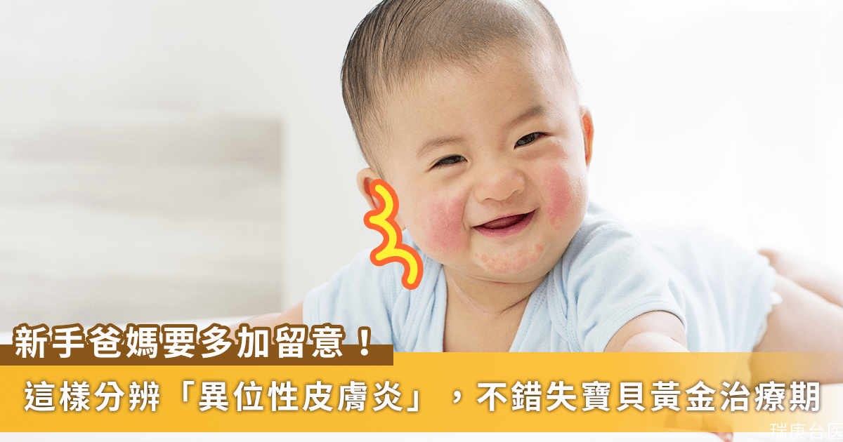 整个站点搜索中心 查询结果