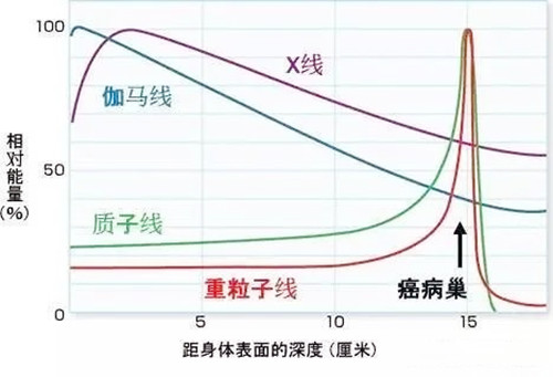 案例分享 | 血管周细胞瘤复发，质子治疗肿瘤较治疗前明显缩小