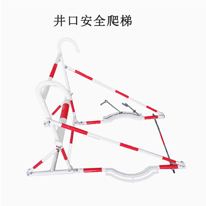 Cloud Zoom small image