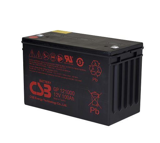 20260320081610_78315.jpg 希世比GP121000.jpg