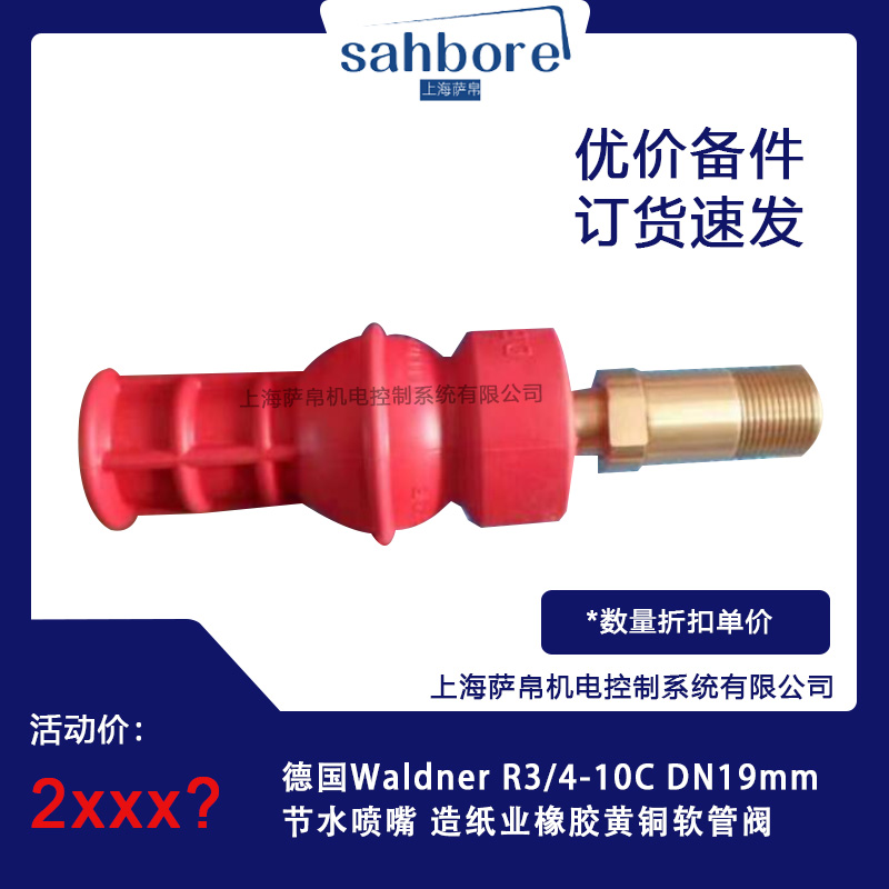 Cloud Zoom small image