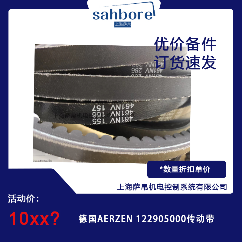 Cloud Zoom small image