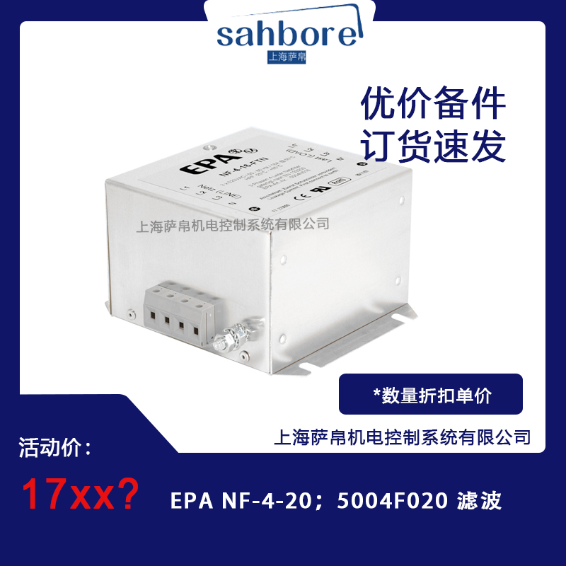 Cloud Zoom small image