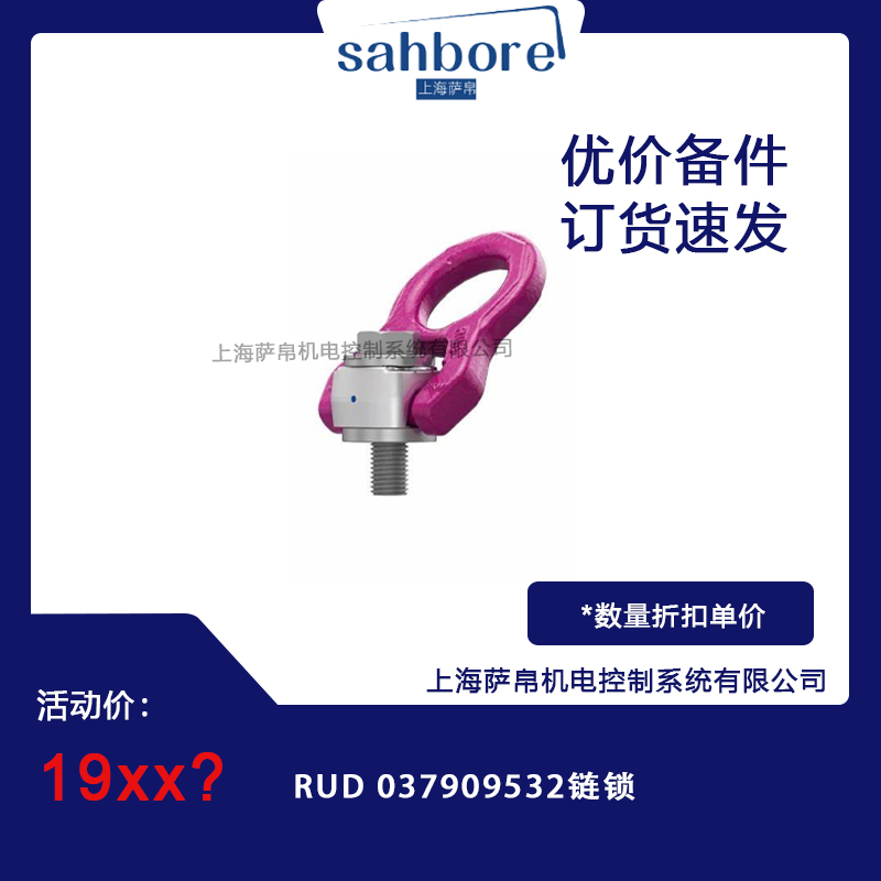 Cloud Zoom small image