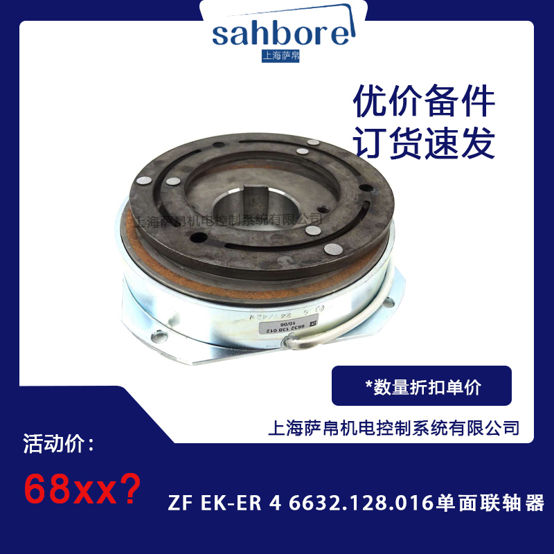 Cloud Zoom small image