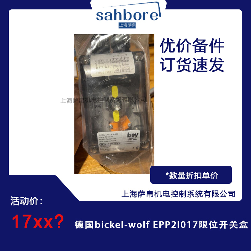 Cloud Zoom small image