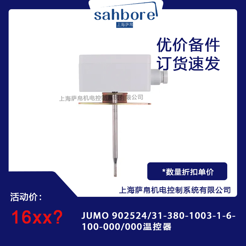 Cloud Zoom small image