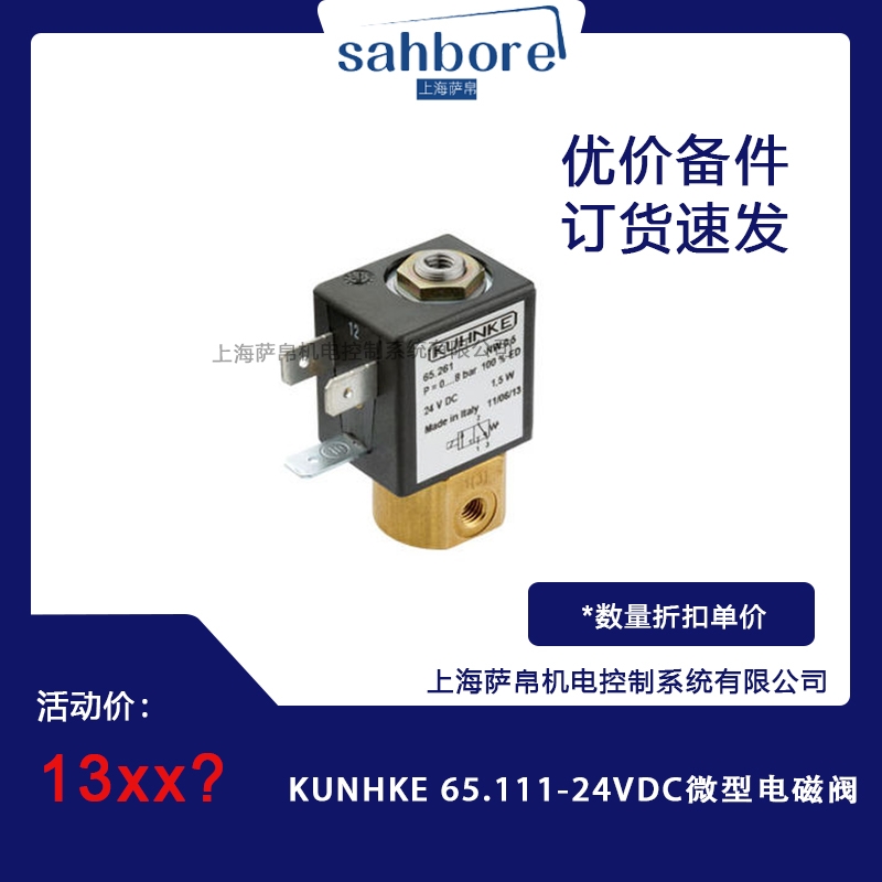 Cloud Zoom small image