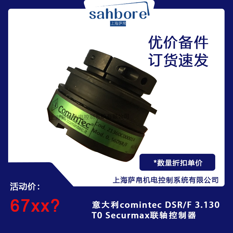 Cloud Zoom small image