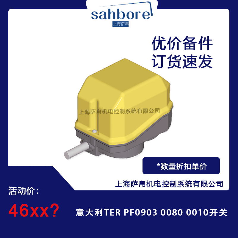 Cloud Zoom small image