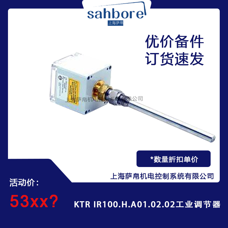 Cloud Zoom small image