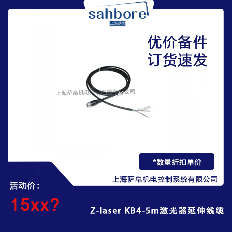 Cloud Zoom small image