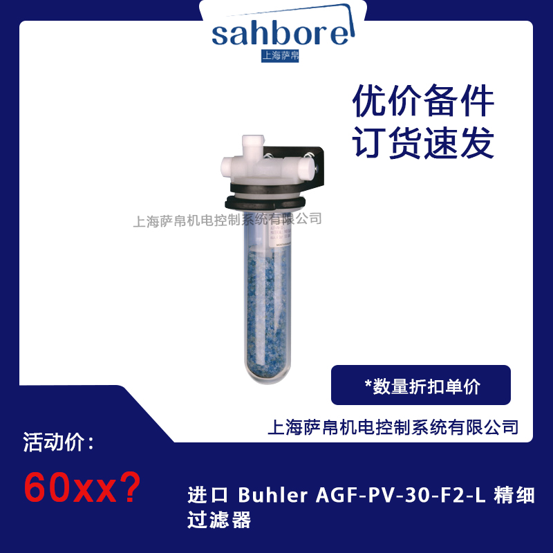 Cloud Zoom small image