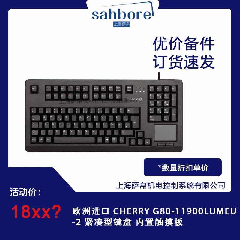 Cloud Zoom small image