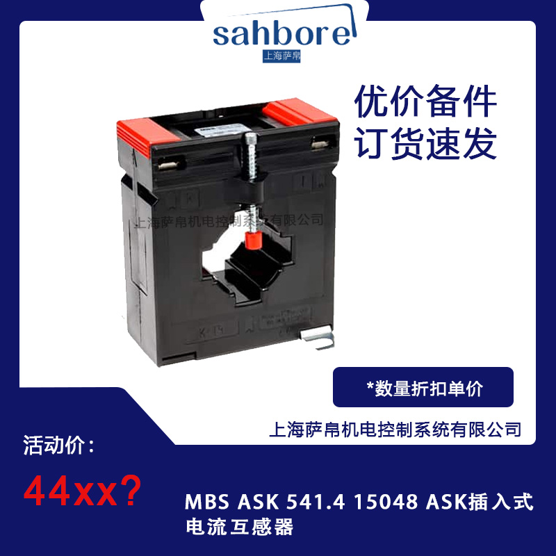 Cloud Zoom small image