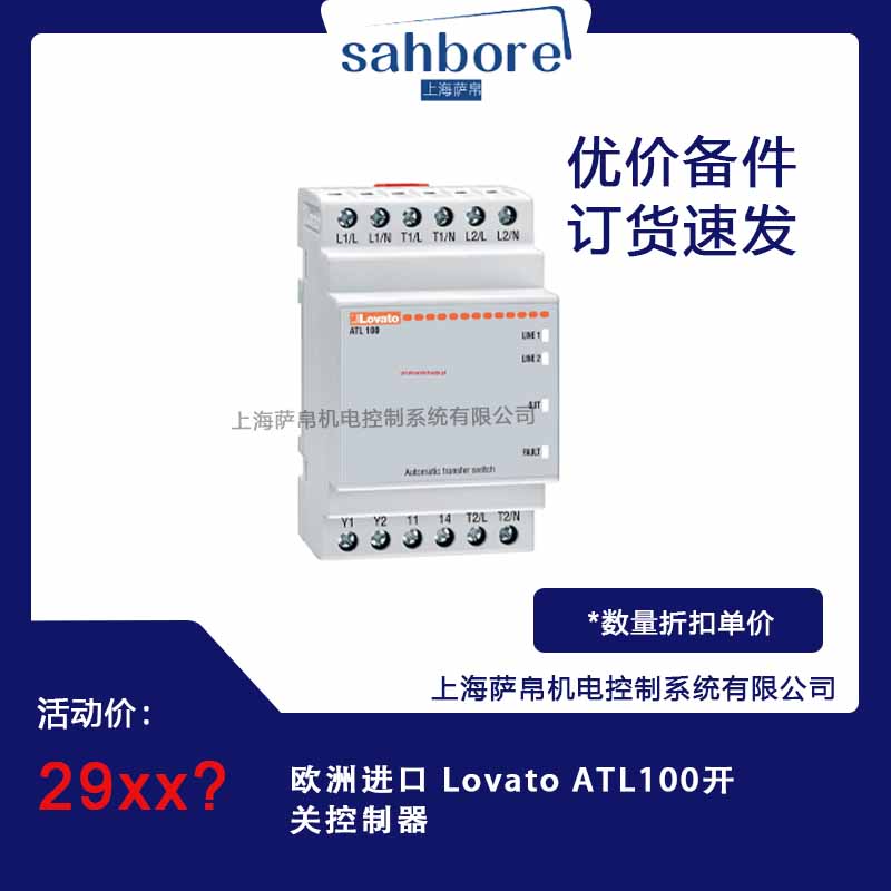 Cloud Zoom small image