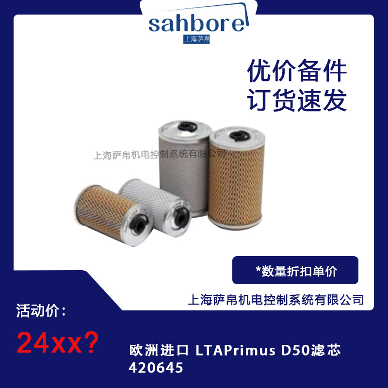 Cloud Zoom small image