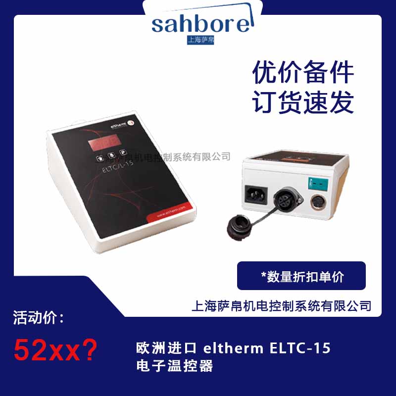 Cloud Zoom small image