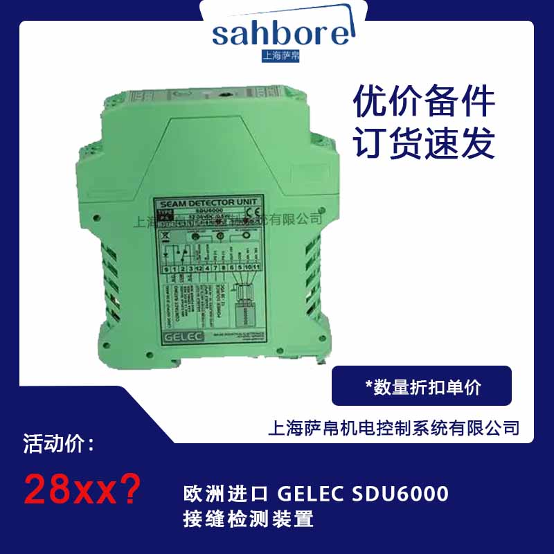 Cloud Zoom small image