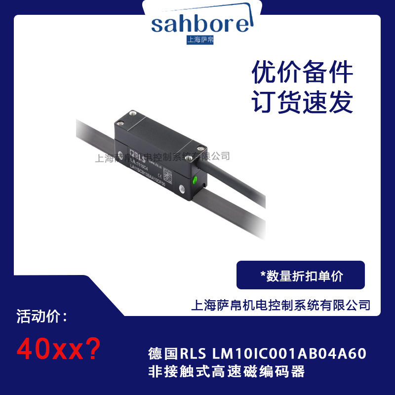 Cloud Zoom small image