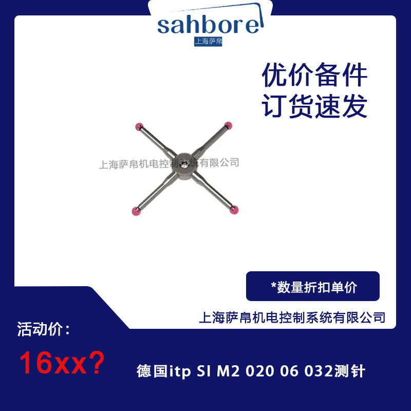 Cloud Zoom small image