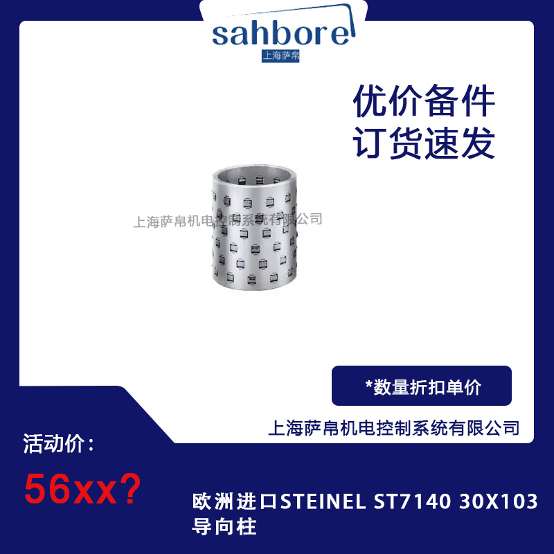 Cloud Zoom small image